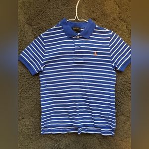 Ralph Lauren Polo